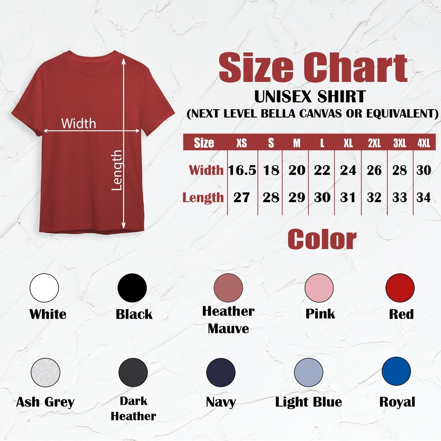 Speak Your Mind Even If Your Voice Shakes Shirt, Ruth Bader Ginsburg Shirt, RBG Shirt, Feminist Shirt, Empower Women Shirt, Pro Choice Shirt, Liberal Shirt, Unisex T-shirt