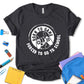 Born To Game Forced To Go To school Shirt, Back To School Shirt, First Day Of School Shirt, Preschool Shirt, Hello School Tee, Kids School Shirt, Teacher Gift, Unisex T-shirt