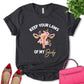 Keep Your Laws Off My Body Shirt, Protect Roe v Wade 1973, Equal Rights Shirt, Women Support Shirt, Feminist Shirt, Empower Women Shirt, Abortion Rights Shirt, Women's Day Shirt, Unisex T-shirt