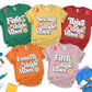 First Grade Vibes Shirt, Customized Grade Shirt, Back To School Shirt, First Day Of School Shirt, Elementary School Shirt, Gift For Teacher, Unisex T-shirt