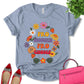 Pro Women Pro Choice Shirt, Women Support Shirt, Pro Choice Shirt, Roe V Wade Shirt, Feminist Shirt, Empower Women Shirt, Women's Day Shirt, Unisex T-shirt